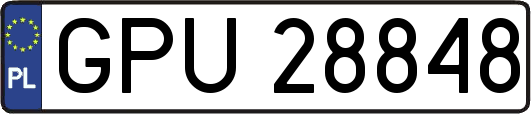 GPU28848