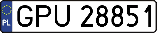 GPU28851
