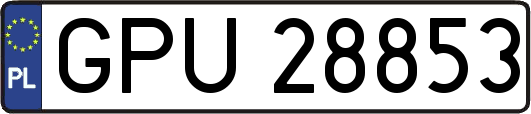 GPU28853