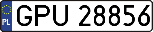 GPU28856