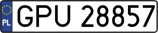 GPU28857
