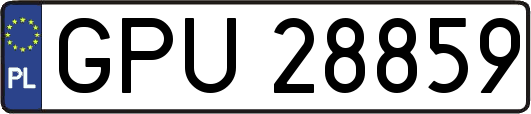 GPU28859