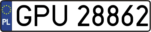 GPU28862