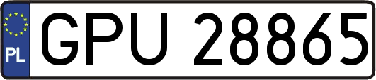 GPU28865