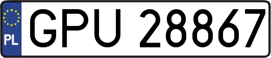GPU28867