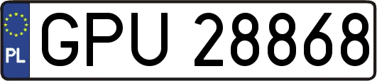 GPU28868