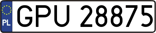 GPU28875
