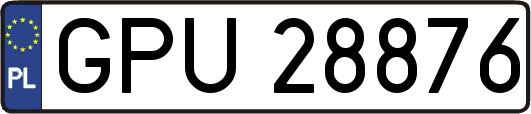 GPU28876