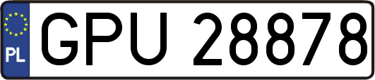 GPU28878