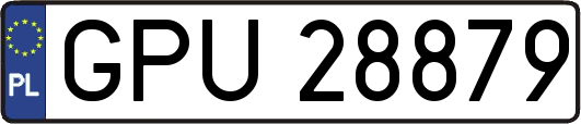GPU28879
