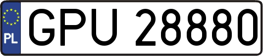 GPU28880