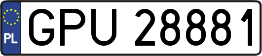 GPU28881