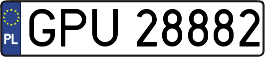 GPU28882