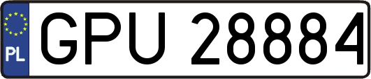 GPU28884
