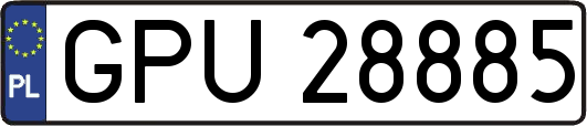 GPU28885