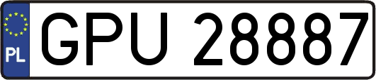 GPU28887