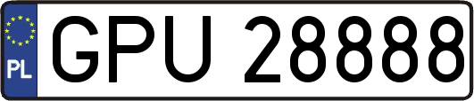 GPU28888