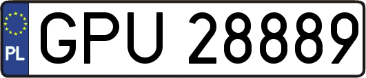 GPU28889