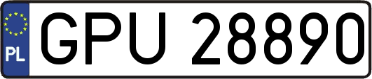 GPU28890