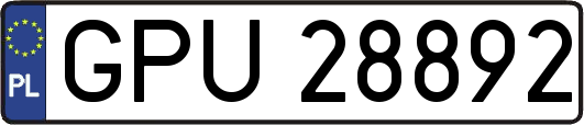 GPU28892