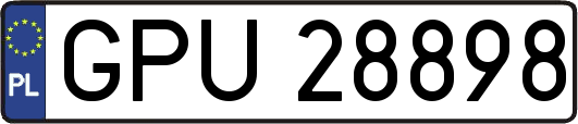 GPU28898