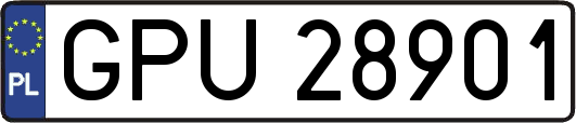 GPU28901