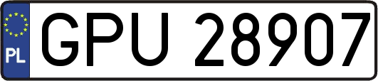 GPU28907