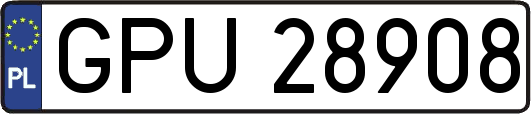 GPU28908