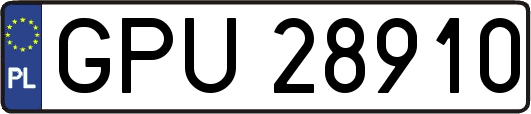 GPU28910