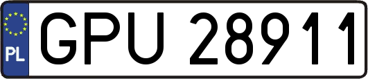 GPU28911