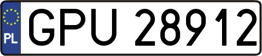 GPU28912