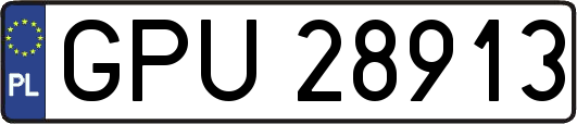 GPU28913