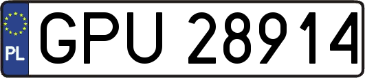 GPU28914