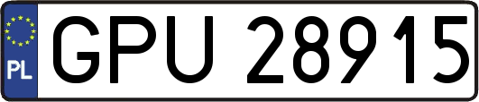 GPU28915