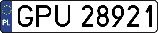 GPU28921