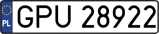 GPU28922
