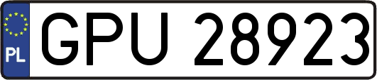 GPU28923