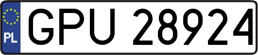 GPU28924