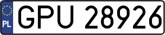 GPU28926