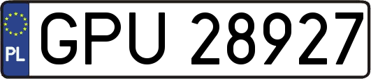 GPU28927