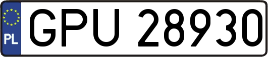 GPU28930