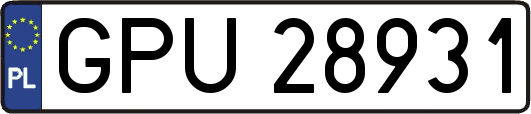 GPU28931