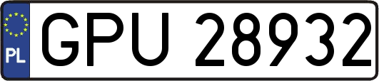 GPU28932