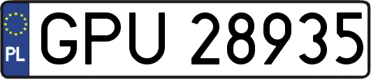 GPU28935