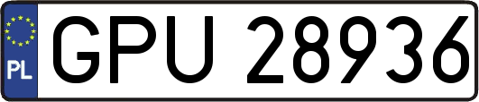 GPU28936