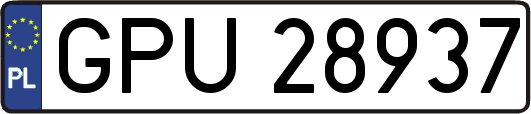 GPU28937