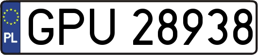 GPU28938