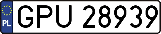 GPU28939