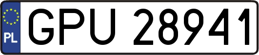 GPU28941