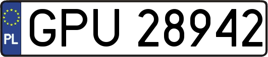 GPU28942